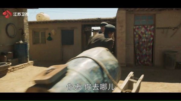 种菇赔了钱，再加上大有叔这么一闹……