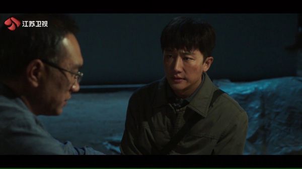 冷藏库解决不了根本问题,关键还是找到全国的销售途径 所以……