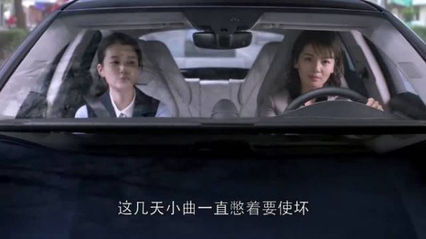 富二代们要资金创业真是容易，随随便便就能凑到上亿……