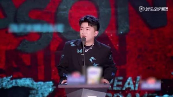 我从未见过上节目如此拼的艺人 给张大大投满198票……