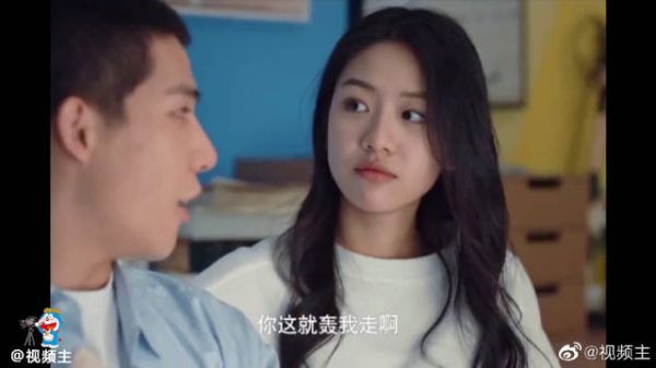 《百岁之好一言为定》 天骄cp一本正经胡说八道……