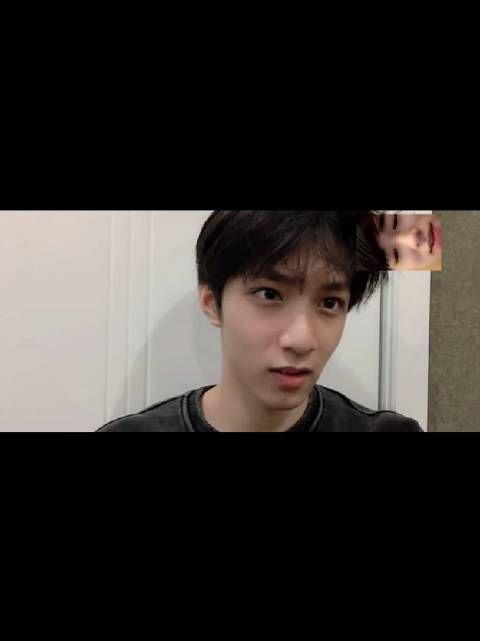 老天野啊救命啊!刘耀文也太男友了吧!这视频我配看吗?