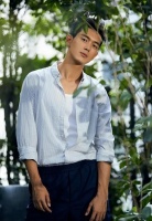 小八卦,李现杨紫,时代少年,张小斐,刘德华,贺峻霖