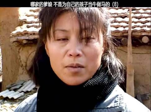 《母亲》第9集 母亲为去世的妈妈花100块扎鱼