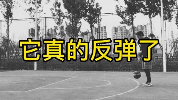 今日董子健@董冬咚d 发博调侃“以前我打球,现在球打我”……