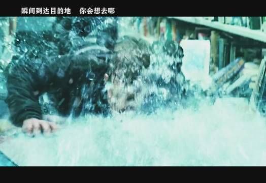 我想问一下这个技能书在哪能买