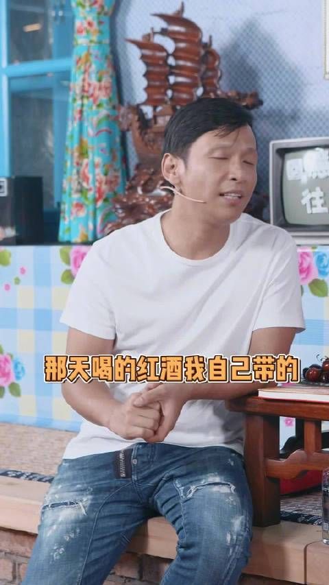提起张一山，绝对是鲜肉中的老戏骨，老戏骨中的小鲜肉啊！