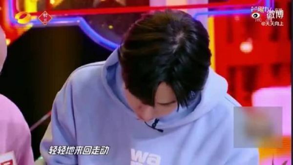 哈哈事实证明，只有主动才有故事，小朋友干的漂亮……