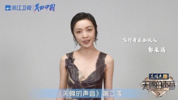 周一到周五都在练歌……