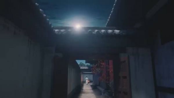 啊啊啊啊啊！终于撒糖了 给我锁死了！