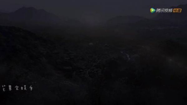 肖战唐三人物曲来啦！看到了一些没见过的镜头！
