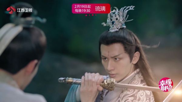 无畏付出性命，只求挚爱片刻铭记 执着为爱救赎……