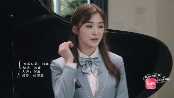 我们之间的奇遇，不是个恶作剧……