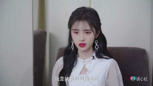 之前看过一个网友整理的“和爸妈通话公式”……