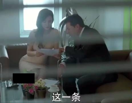 《小丈夫》第6集：有些事情男人真的不能忍