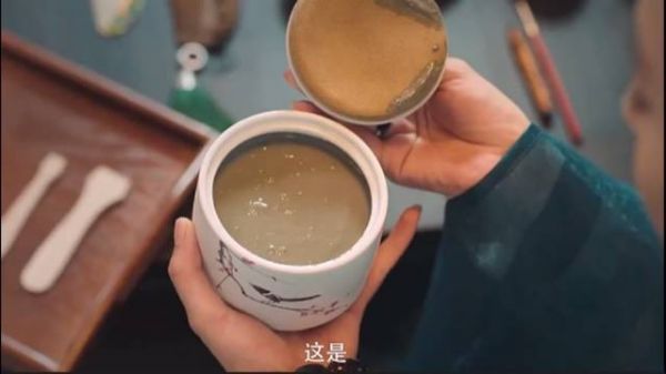 郭麒麟 教古代人敷面膜，做煎饼果子，皮蛋，做表格，打高尔夫……