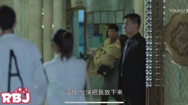 看到气死！我的cp 有误会啦！