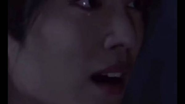 “你不要拿这种事骗我!!” 妈妈在他心中地位很高的……