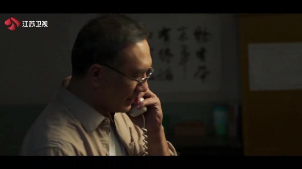 为了减少村民损失……