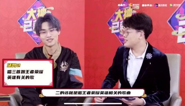 救命! 太洗脑了,我现在一拿出猴子……