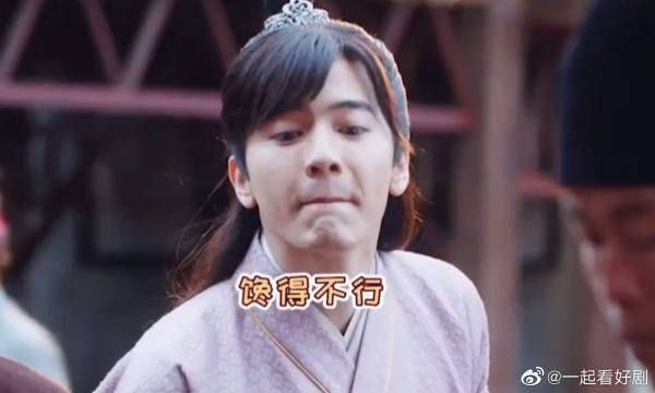 没有一个吃货能够抵御美食的诱惑……