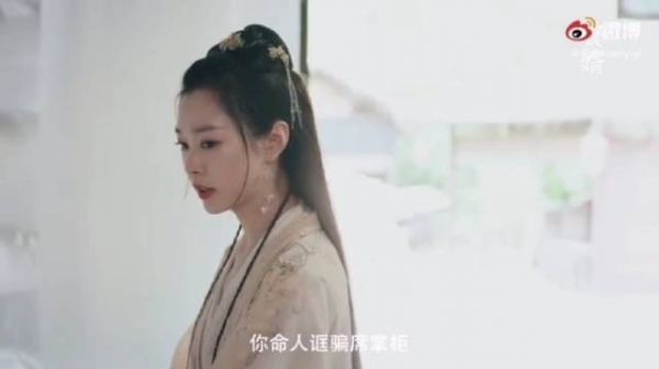哇哇哇赘婿太上头啦,小小赘婿英雄救美……