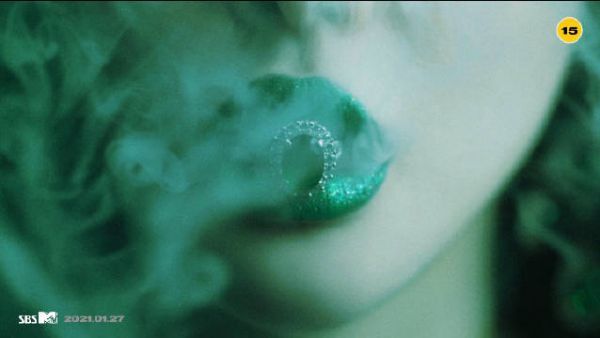 金请夏 mv 啊啊啊啊啊啊姐好辣!
