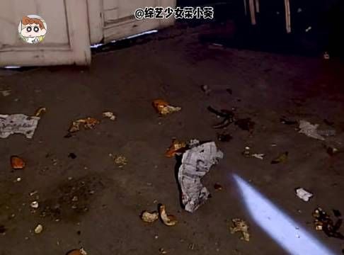 《母亲》第14集 父亲为人和善帮助身边人