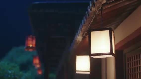 来看猫王子追妻,别人求爱送白玫瑰,莫修染求爱送白菊花……