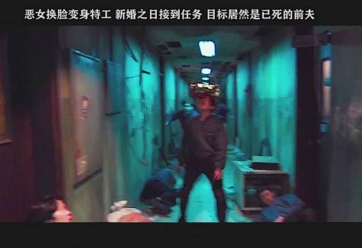 开始任务就给我这个，你这是在玩我吗