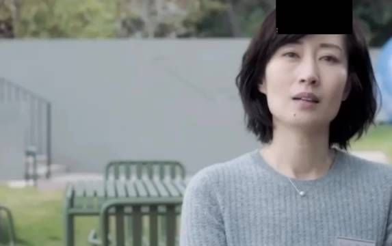 《白色月光》第9集：难道杨雁才是隐藏的高手？
