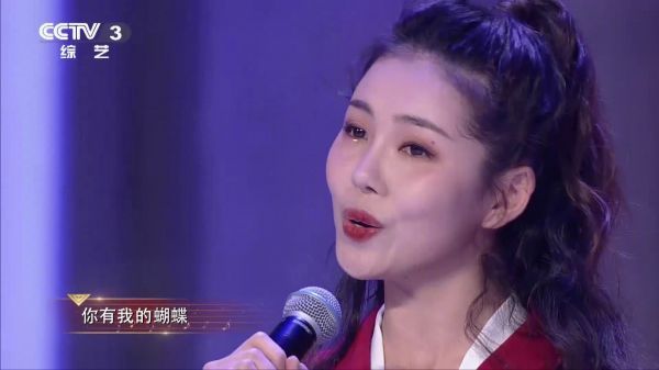 致敬最美的志愿者们!