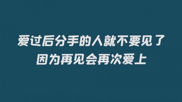 给酷酷子嗑!!近邻cp终于和好了 !