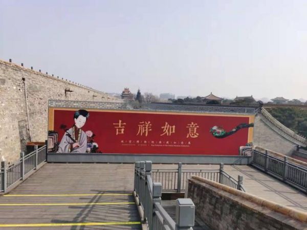图片来源:受访者供图