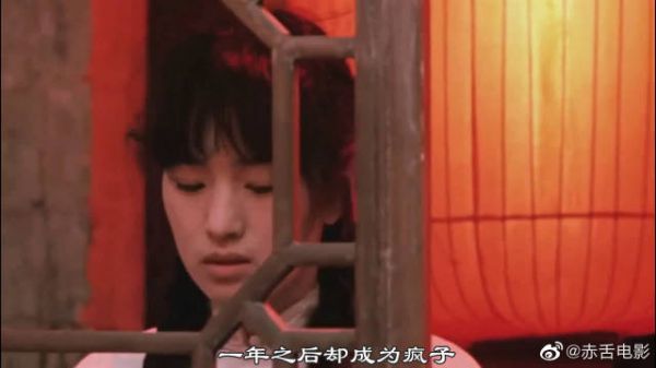 大红高粱高高挂