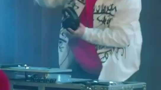 哇！神仙合作️！