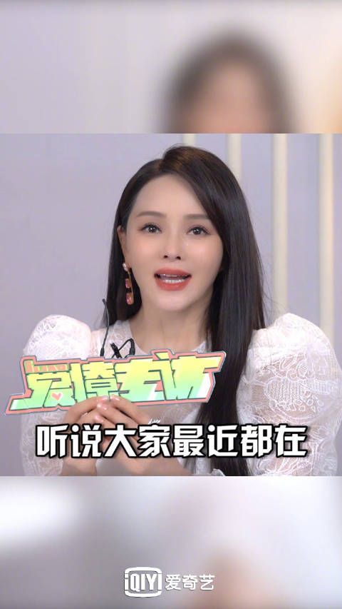 邀请大家一同去参加一场有趣的茶话会~在那里可以和世界……