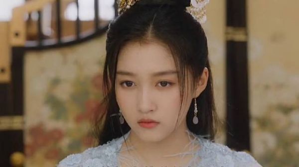 《我就是这般女子第》第13集
