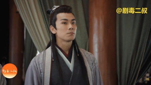 第13-14集预告看点 皮蛋摊一收马上变为苏氏布摊……