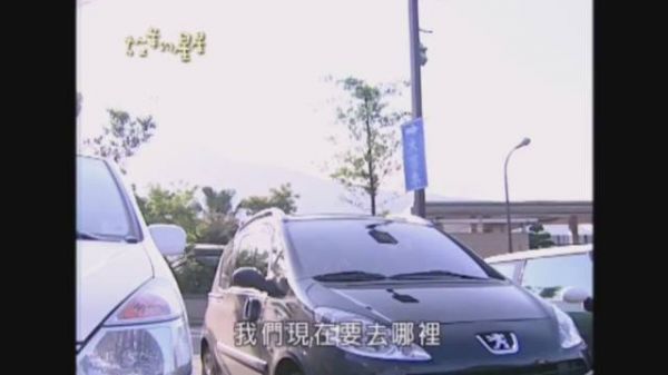 震惊了,当年放羊的星星滤镜碎了一地……
