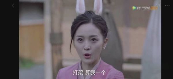 真的很不错呢!一看就是有舞蹈功底的!