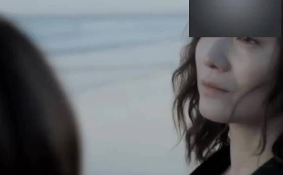 《白色月光》第24集：出轨的男人值得被原谅吗？
