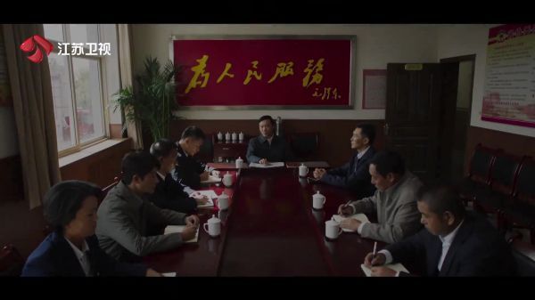 闽宁镇拖欠工程款被曝光……