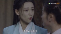 宁荣荣八卦的嗅觉也太精准了一点……