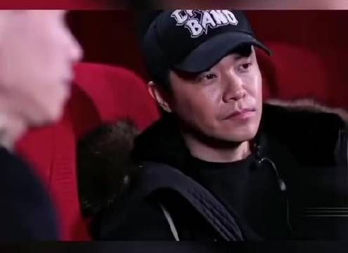 《唐探3》上映5天，票房已近32亿，什么是陈导电影的大卖秘籍？