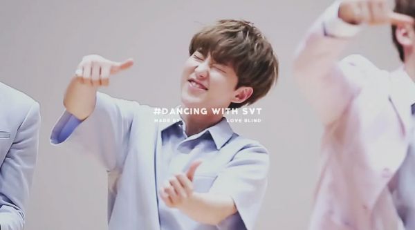 Hoshi 直拍 最近播放量剧增突然一跃成为hoshi播放最高的直拍……