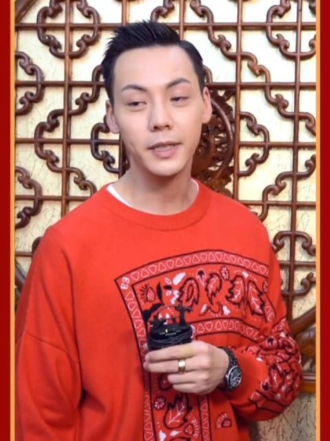提问:为什么还不成家立业?