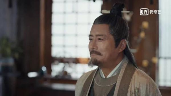 石锤！《赘婿》