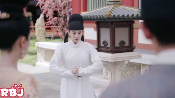 绝了!你要不要证明我是女人又是什么虎狼之词啊!!!
