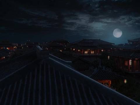 《我就是这般女子》第11集
